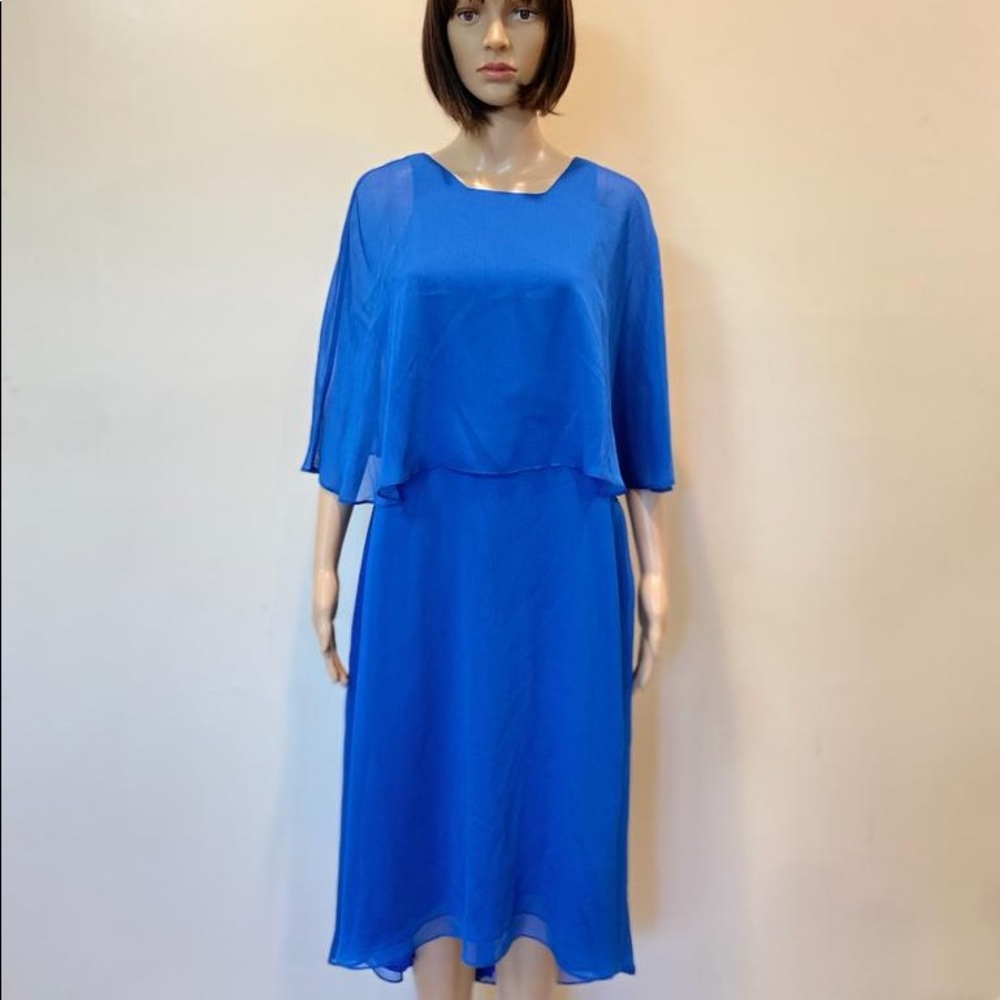 Beautiful Evening Dress